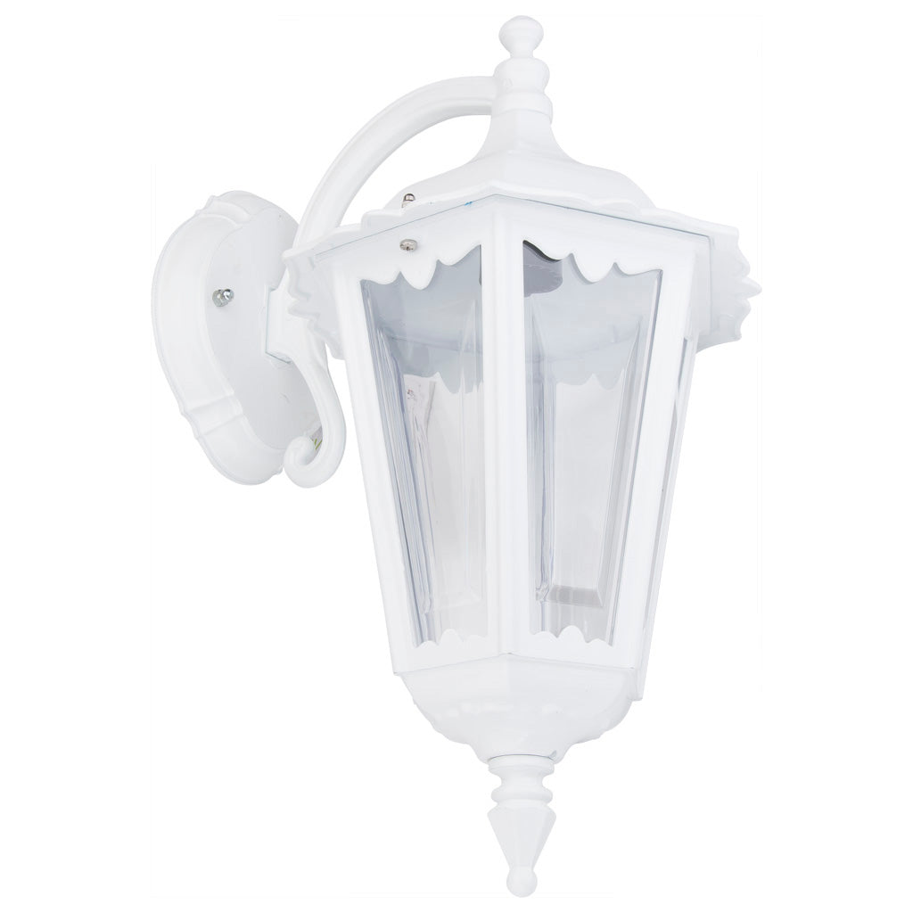 gt 1074 chester downward wall light