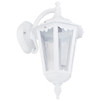 Thumbnail for gt 1074 chester downward wall light