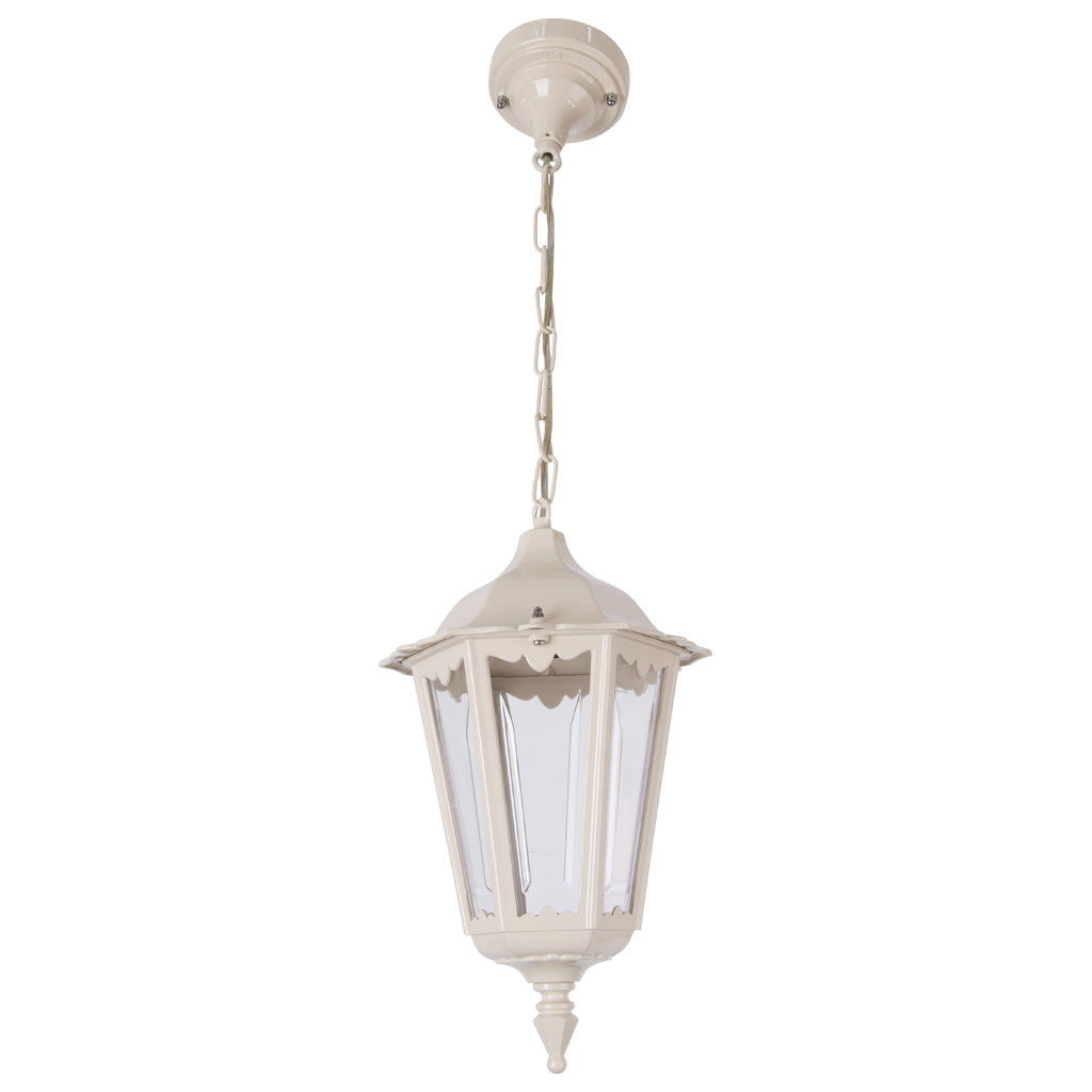 gt 130 chester pendant light