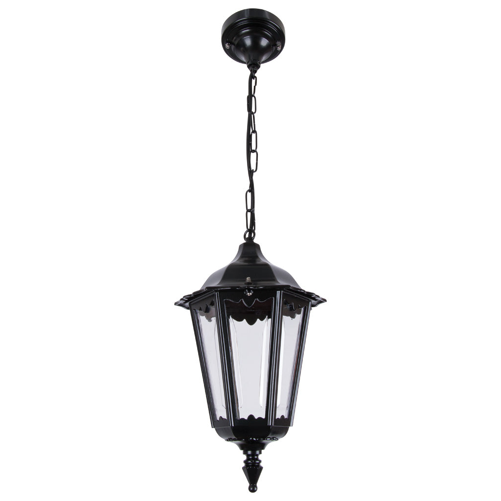 gt 130 chester pendant light