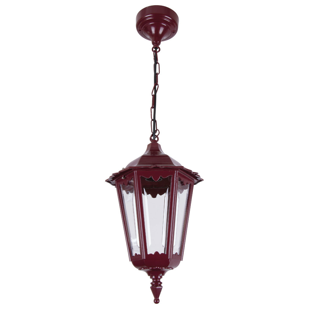 gt 130 chester pendant light