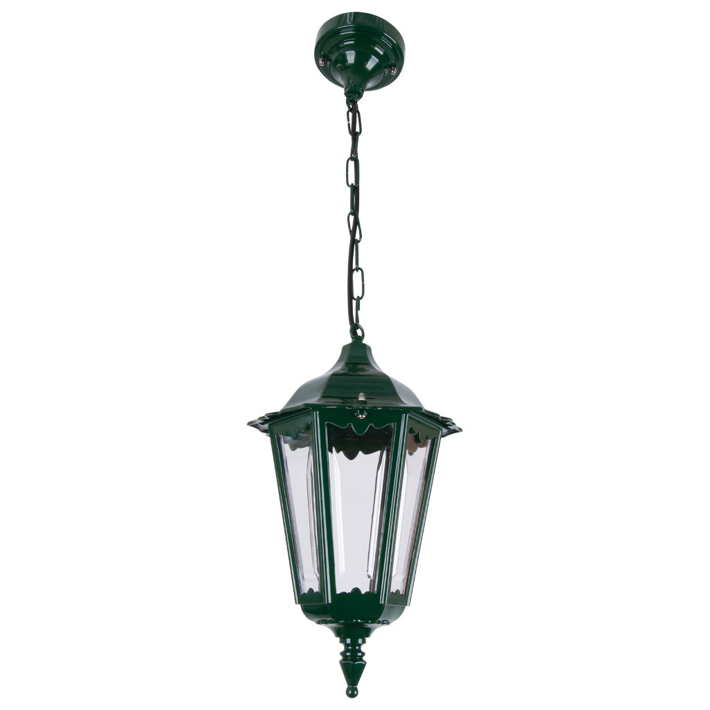 gt 130 chester pendant light