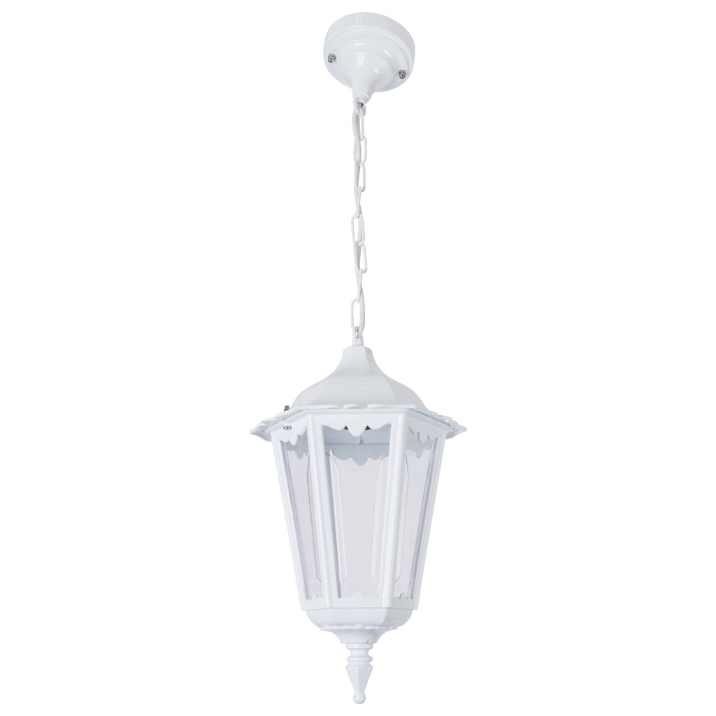 gt 130 chester pendant light