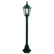 gt 134 chester single head short post light