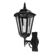 gt 161 chester large upward wall light