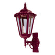 gt 161 chester large upward wall light