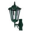 gt 161 chester large upward wall light