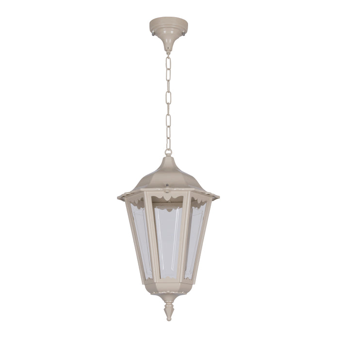 gt 165 chester large pendant light