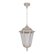 gt 165 chester large pendant light