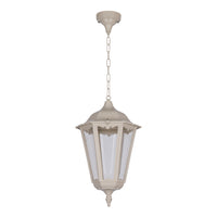 Thumbnail for gt 165 chester large pendant light