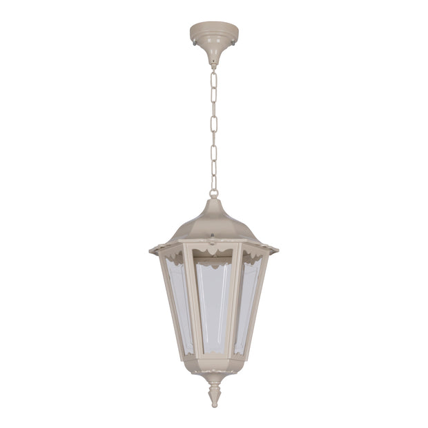 gt 165 chester large pendant light