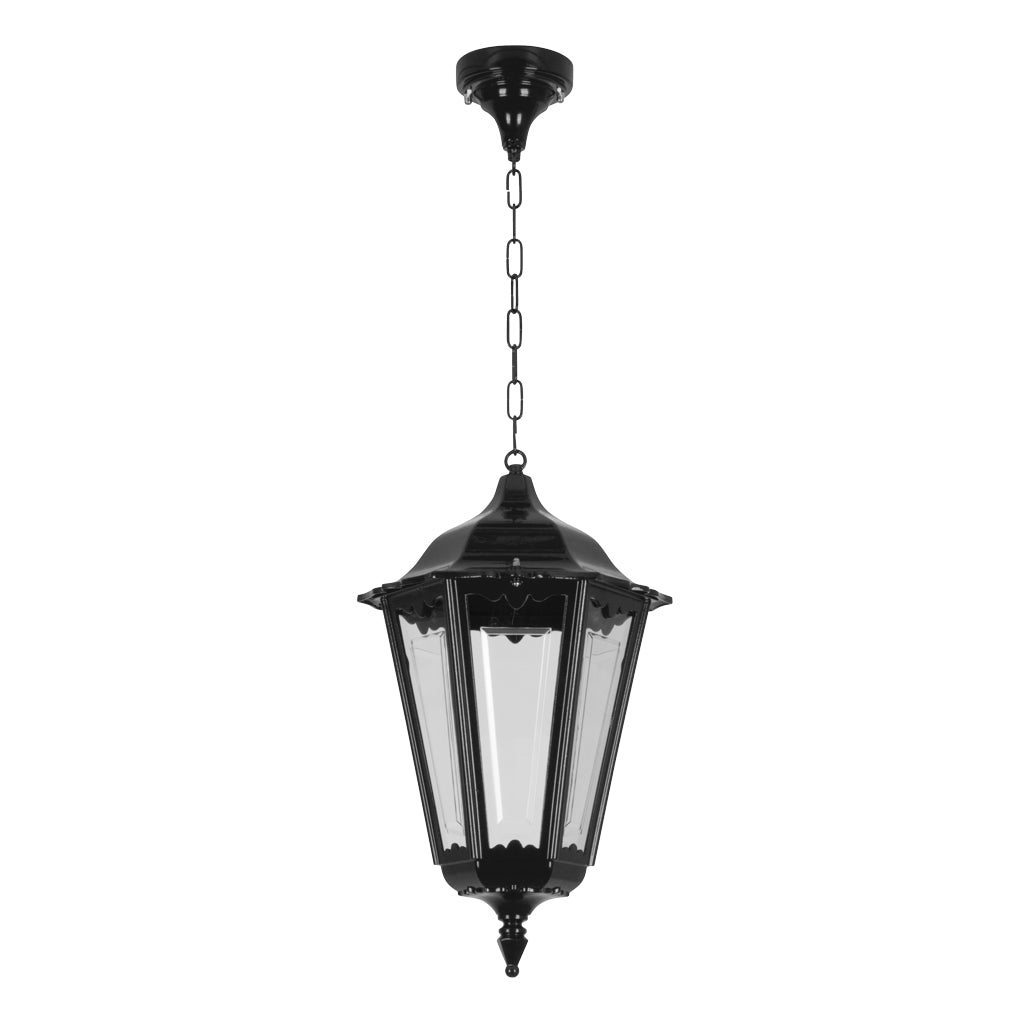 gt 165 chester large pendant light