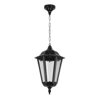 Thumbnail for gt 165 chester large pendant light