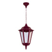 gt 165 chester large pendant light