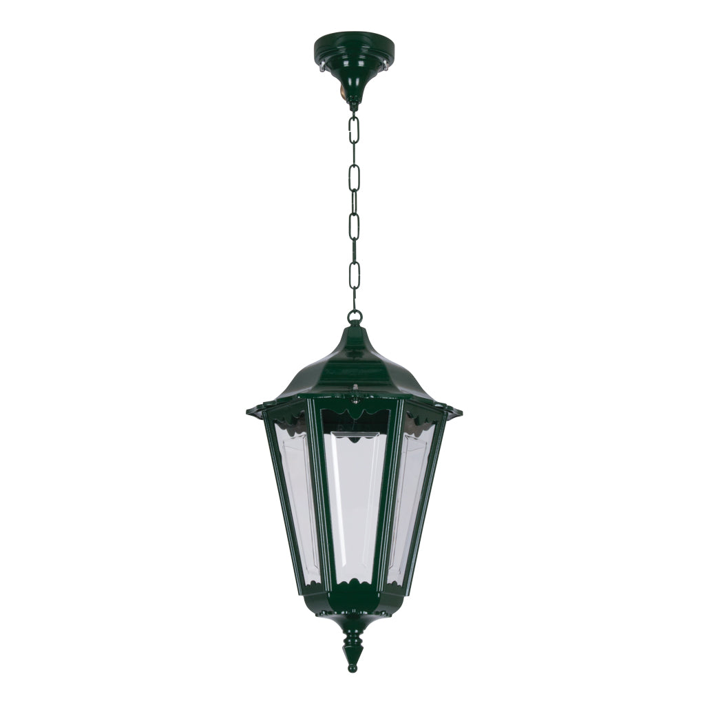 gt 165 chester large pendant light