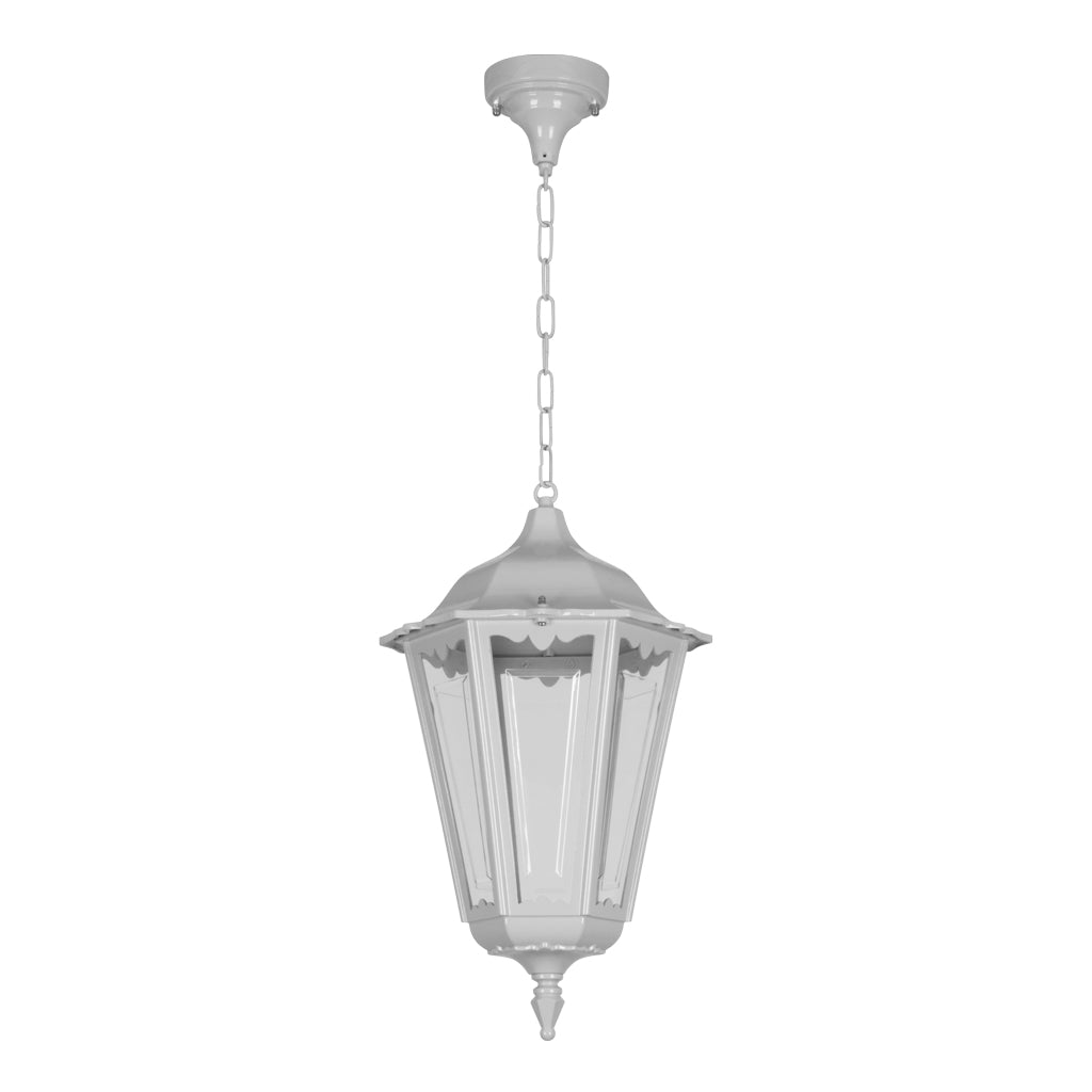 gt 165 chester large pendant light