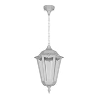 Thumbnail for gt 165 chester large pendant light