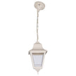 gt 230 paris pendant light