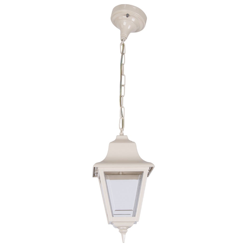 gt 230 paris pendant light