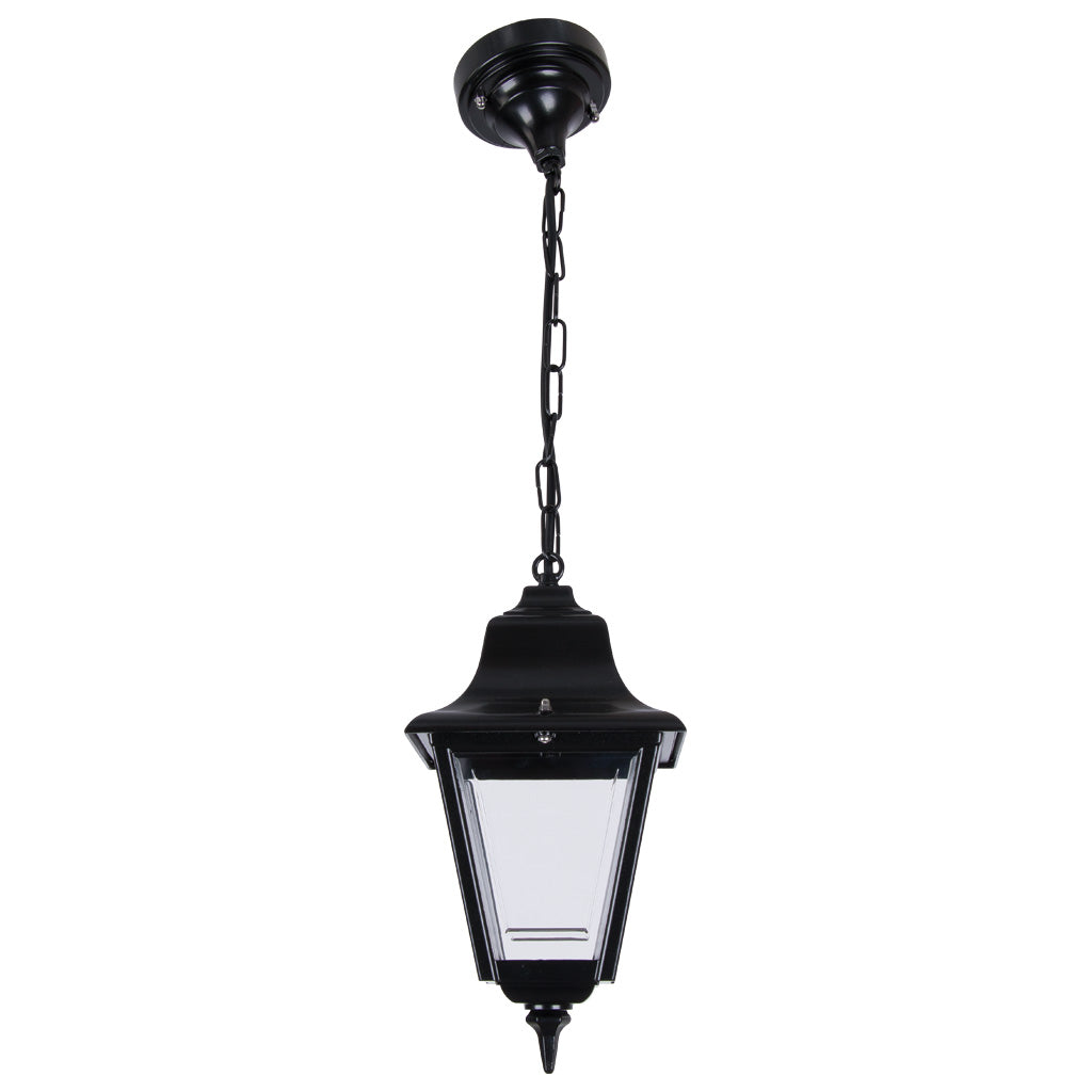 gt 230 paris pendant light