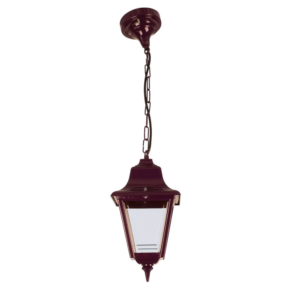 gt 230 paris pendant light