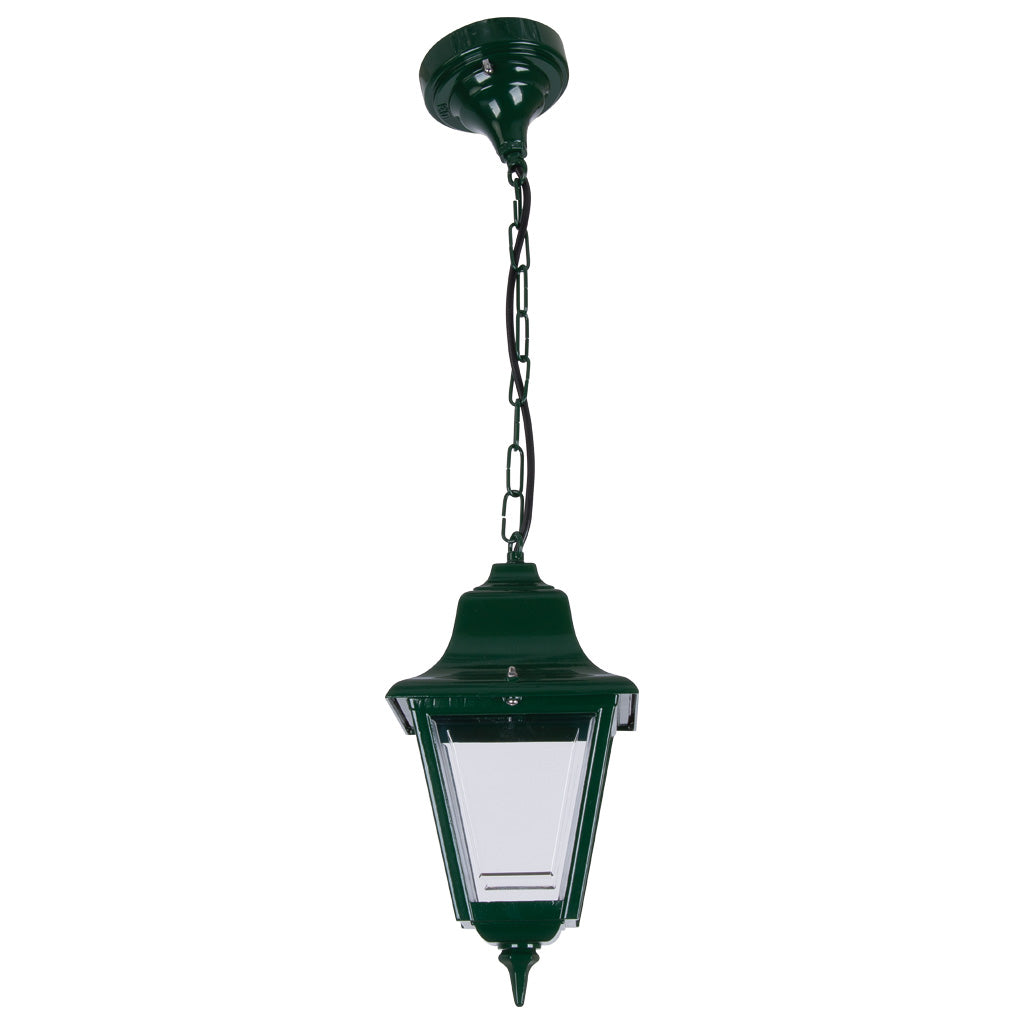 gt 230 paris pendant light