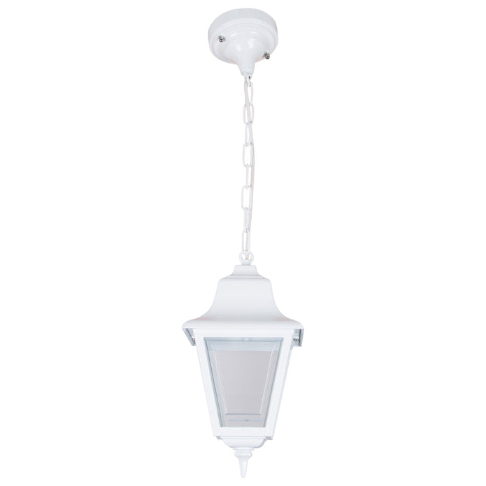 gt 230 paris pendant light