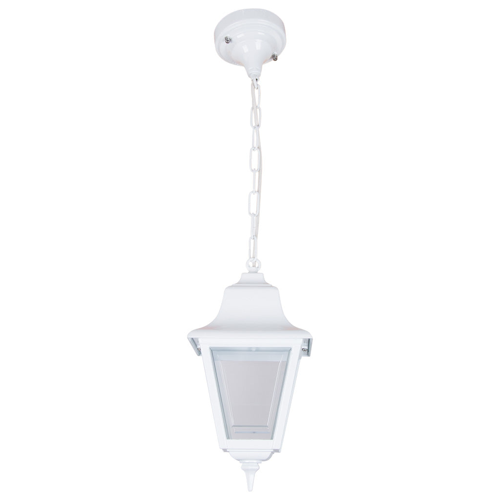 gt 230 paris pendant light