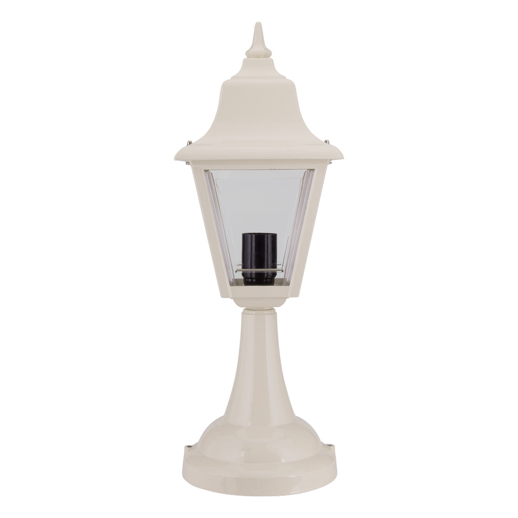 gt 233 paris pillar mount light