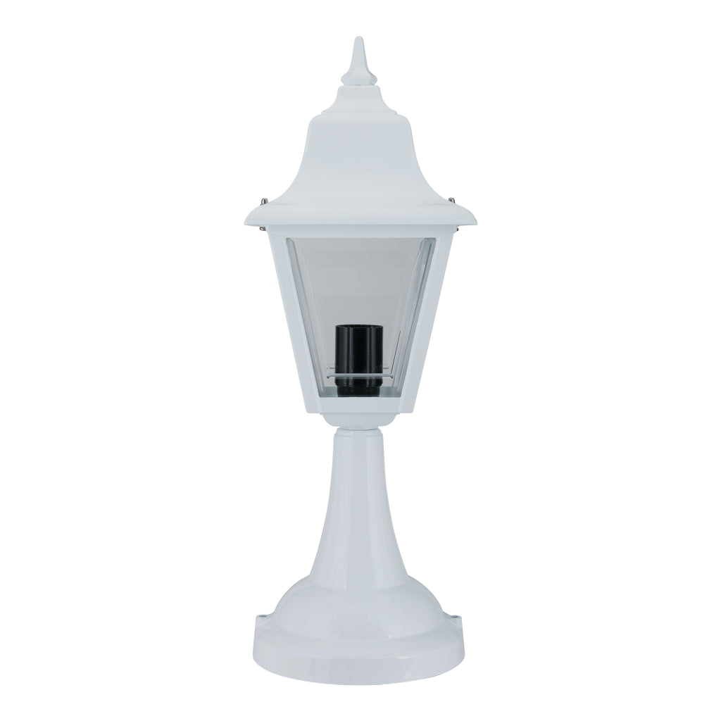 gt 233 paris pillar mount light