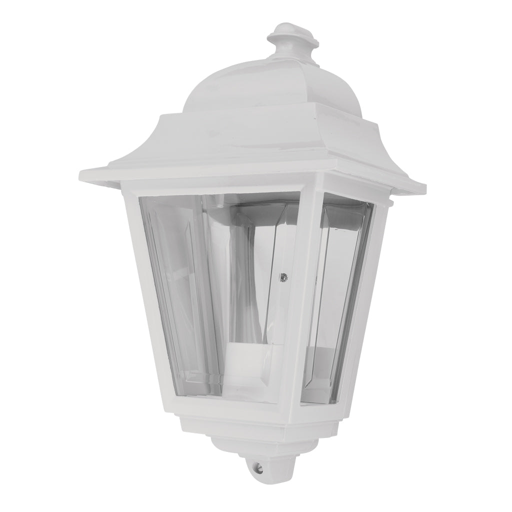 gt 245 paris wall bracket light