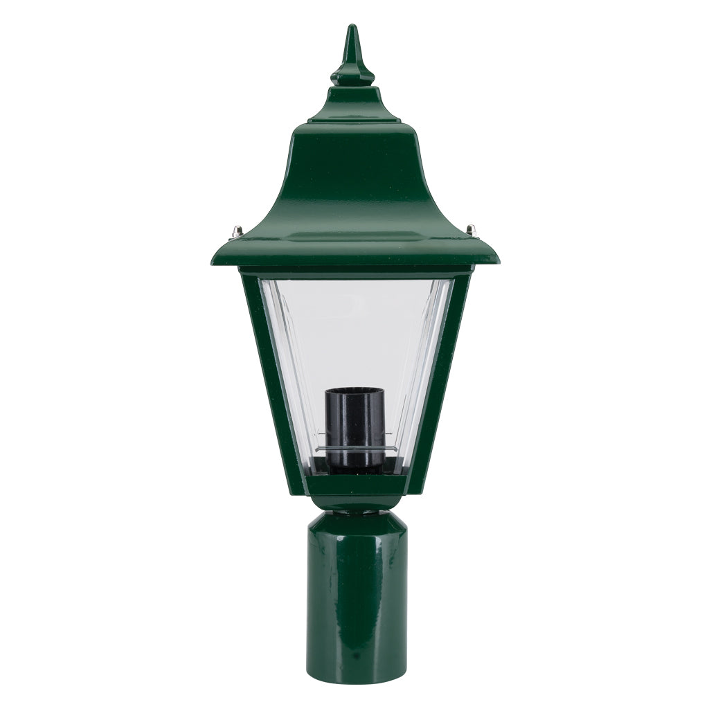 gt 249 paris post top light
