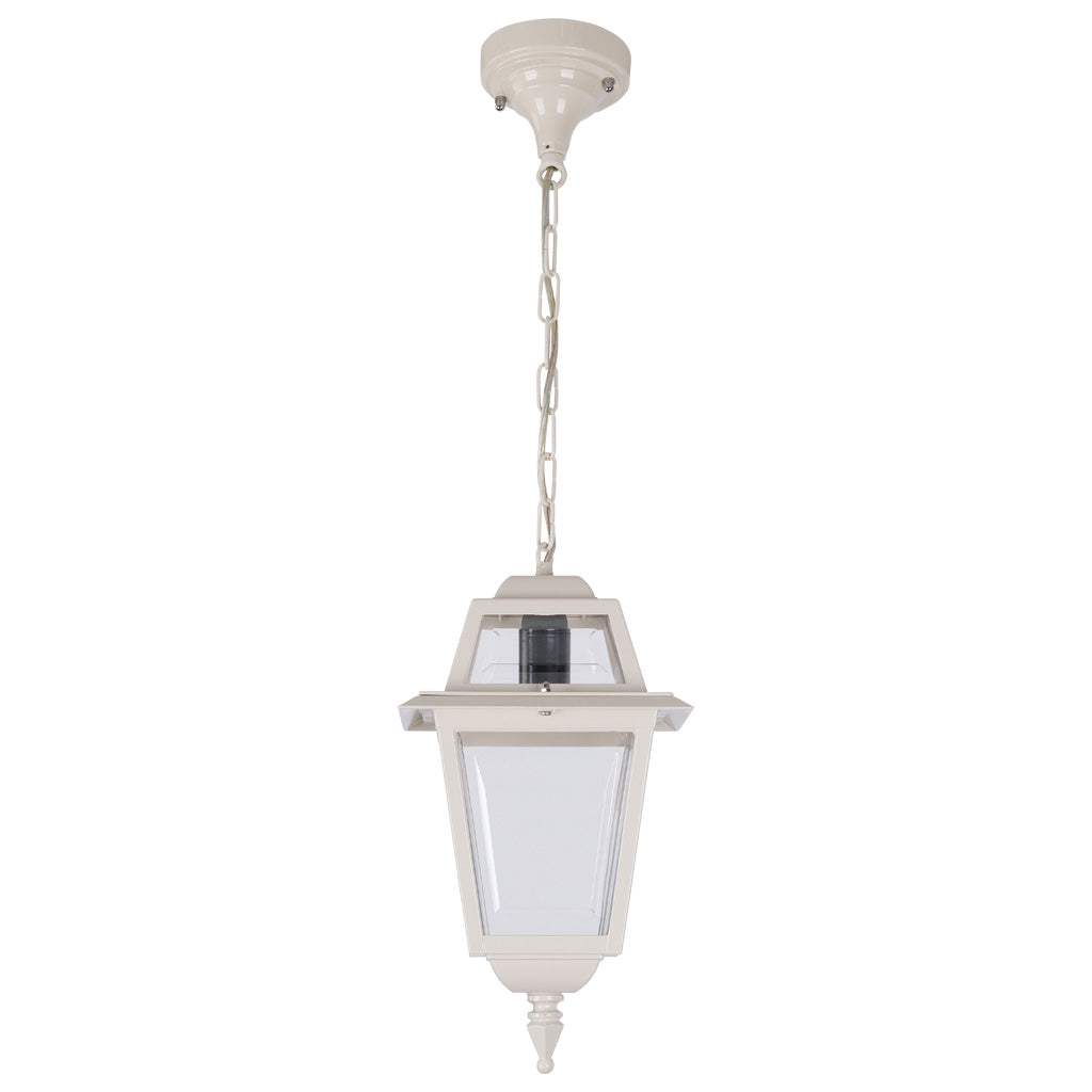 gt 270 avignon pendant light