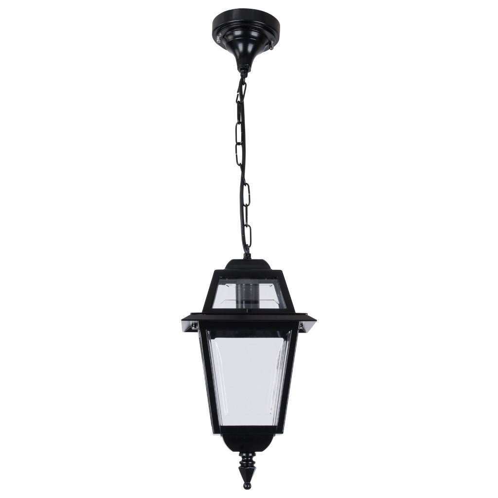 gt 270 avignon pendant light