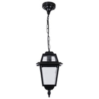 Thumbnail for gt 270 avignon pendant light