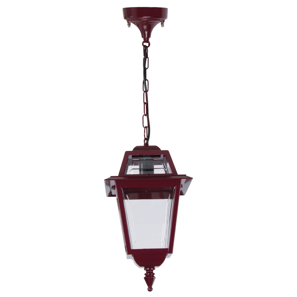 gt 270 avignon pendant light