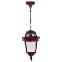 Thumbnail for gt 270 avignon pendant light