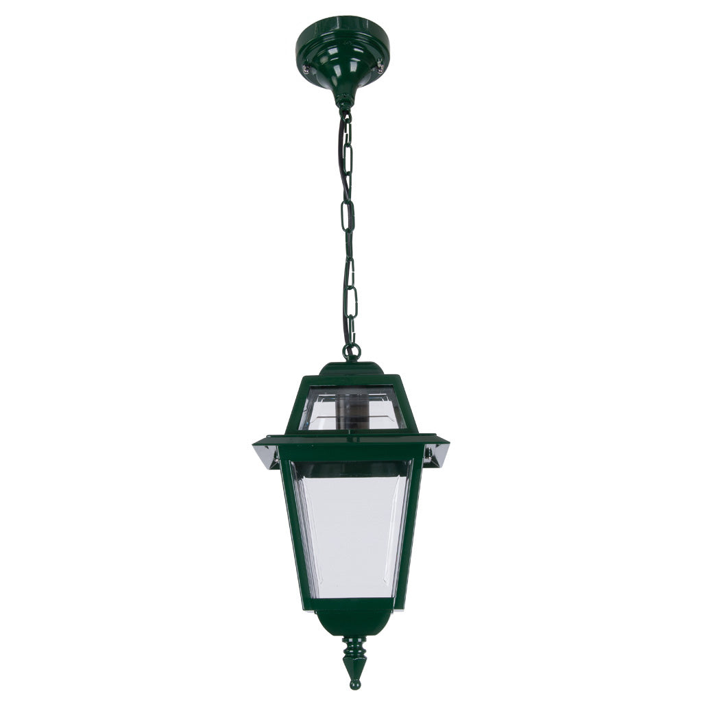 gt 270 avignon pendant light