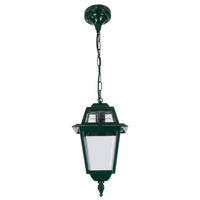 Thumbnail for gt 270 avignon pendant light