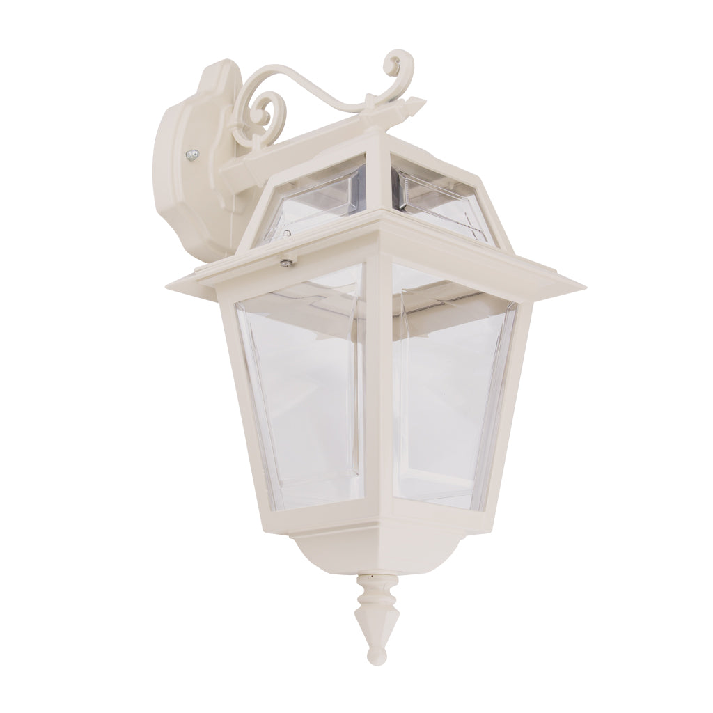 gt 272 avignon downward wall light