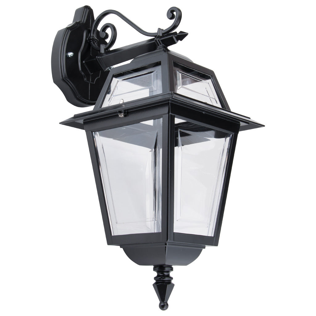 gt 272 avignon downward wall light