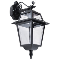 Thumbnail for gt 272 avignon downward wall light