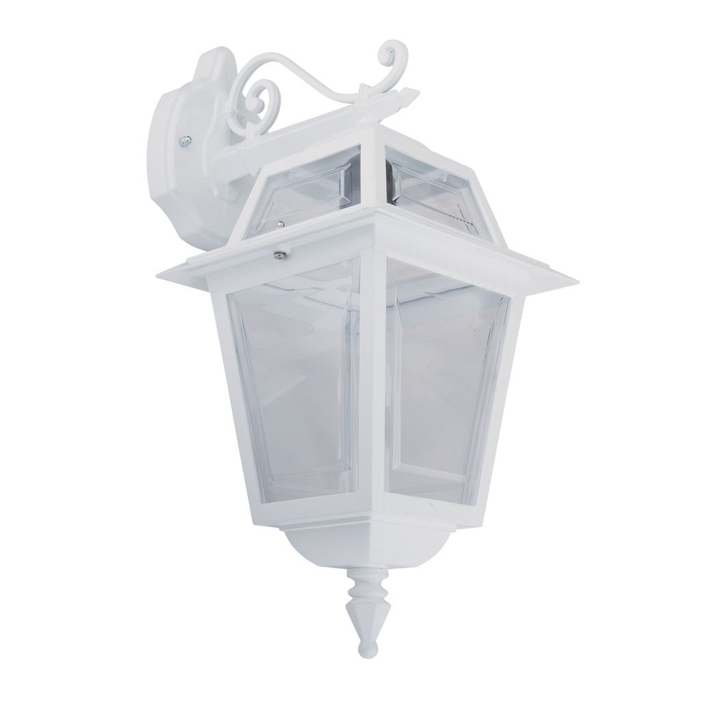 gt 272 avignon downward wall light