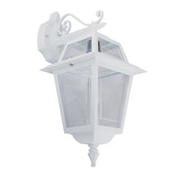 Thumbnail for gt 272 avignon downward wall light