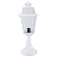 Thumbnail for gt 273 avignon pillar mount light