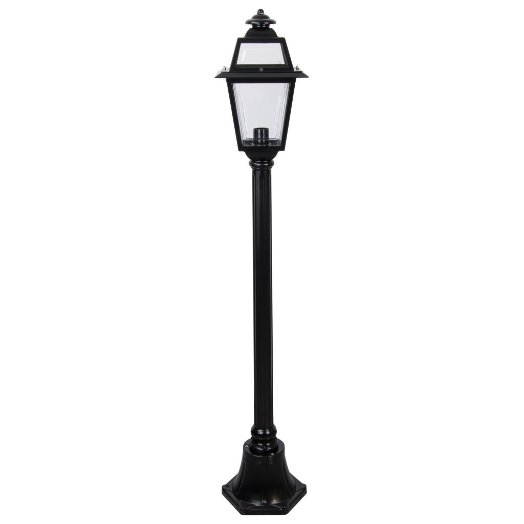 gt 274 avignon single head short post light