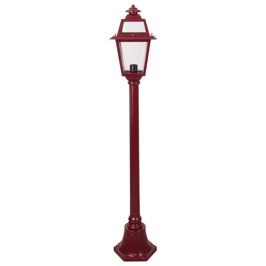 gt 274 avignon single head short post light