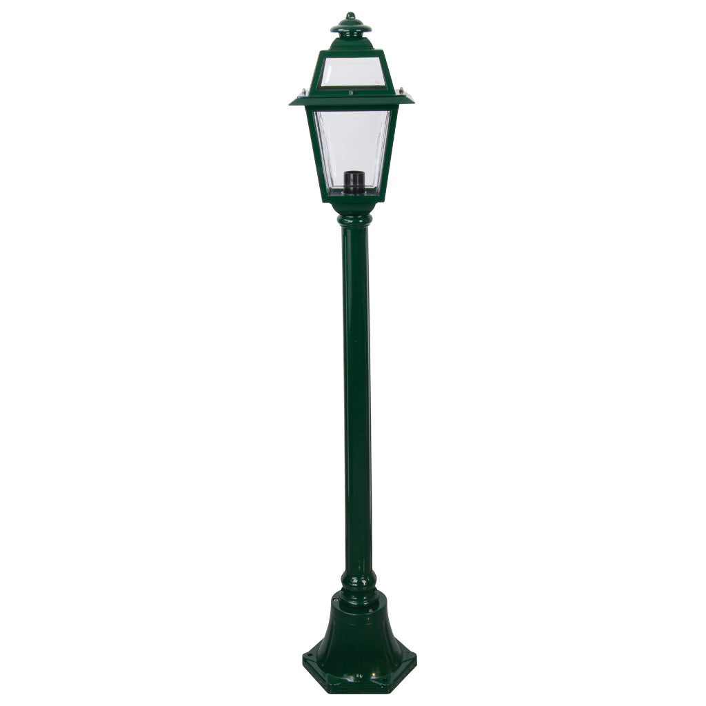 gt 274 avignon single head short post light