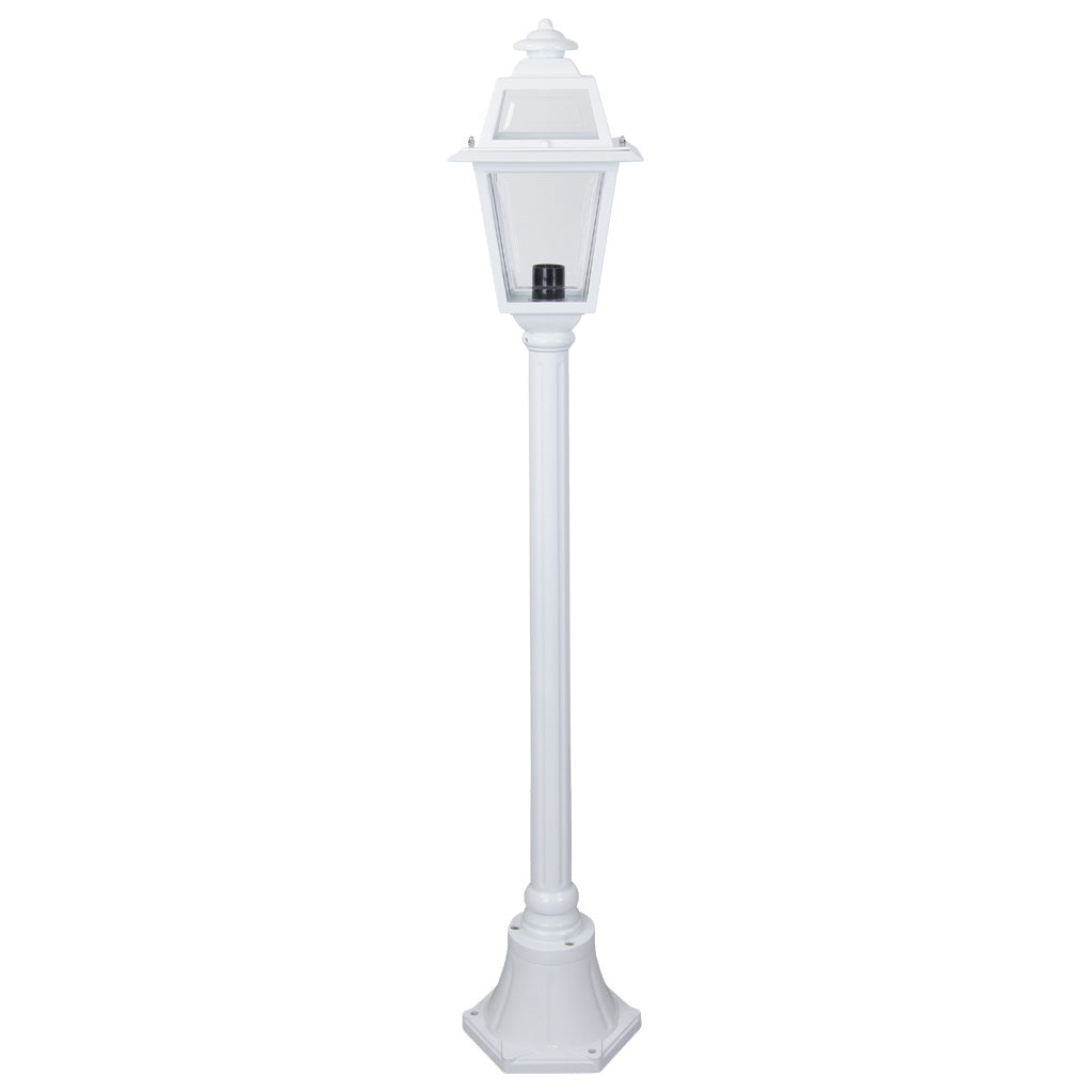 gt 274 avignon single head short post light