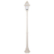 gt 276 avignon single head medium post light
